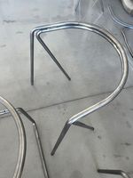 Листоогъване - 96363 цени