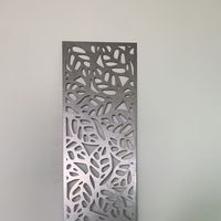 Листоогъване - 15541 промоции