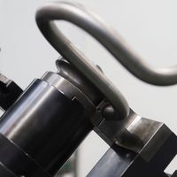 метални изделия - 56176 комбинации