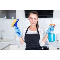 миене на прозорци - 67048 промоции