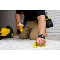 миене на прозорци - 14475 разновидности