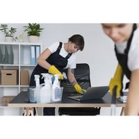 миене на прозорци - 9254 комбинации