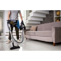 миене на прозорци - 11333 предложения