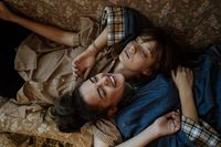 Портретна фотография - 9711 промоции