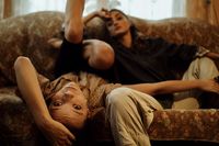 Портретна фотография - 36099 възможности