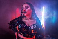 Портретна фотография - 96621 типа