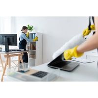 пране на дивани цени - 64242 отстъпки