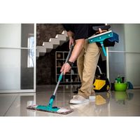 пране на дивани цени - 72754 награди