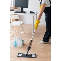 пране на дивани цени - 82904 типа