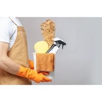 пране на дивани цени - 44999 селекции