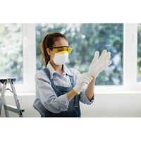 пране на дивани цени - 51770 оферти