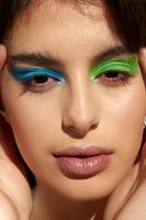 Ретуширане на снимки - 52416 клиенти