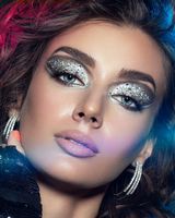 Ретуширане на снимки - 63604 снимки