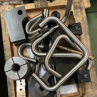 резервоар за масло - 56548 типа