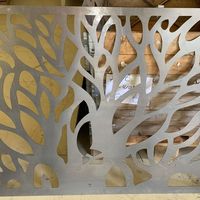 съдове от неръждаема стомана - 51946 отстъпки