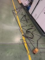 съдове от неръждаема стомана - 42447 вида