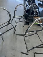 съдове от неръждаема стомана - 62527 селекции