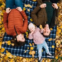 Семейна Фотосесия - 80258 възможности