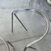 Тръбопровод - 9666 постижения