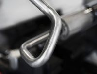 Тръбопровод - 23673 награди