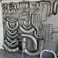 цистерни за вода цена - 35993 снимки