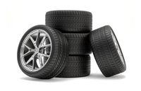 Автомобилни гуми Bridgestone 120 70 17 - 29908 награди