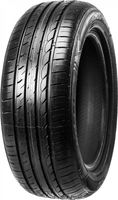 Автомобилни гуми Goodyear 245 40 18 - 19824 цени
