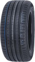 Автомобилни гуми Uniroyal 215 55 17 - 25881 цени Автомобилни гуми Uniroyal 215 55 17 - 48729 цени