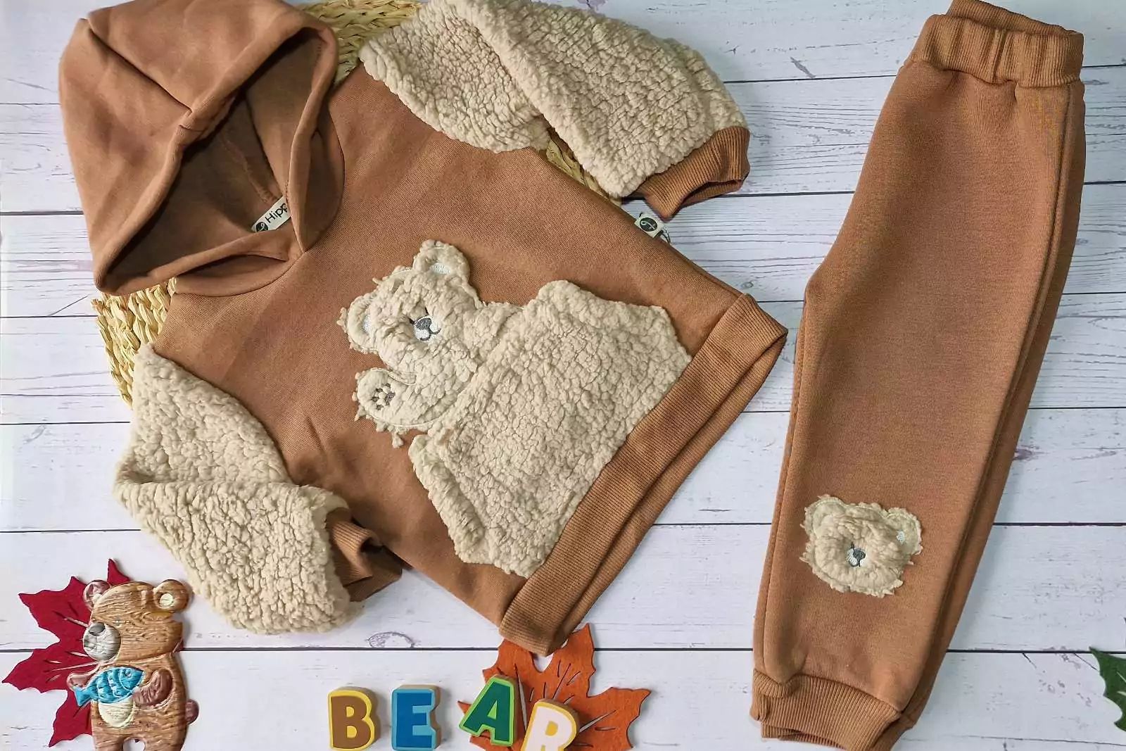 бебешки дрехи за момче - 90192 вида