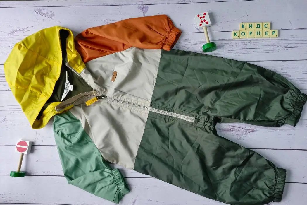 бебешки гащеризони - 89935 варианти