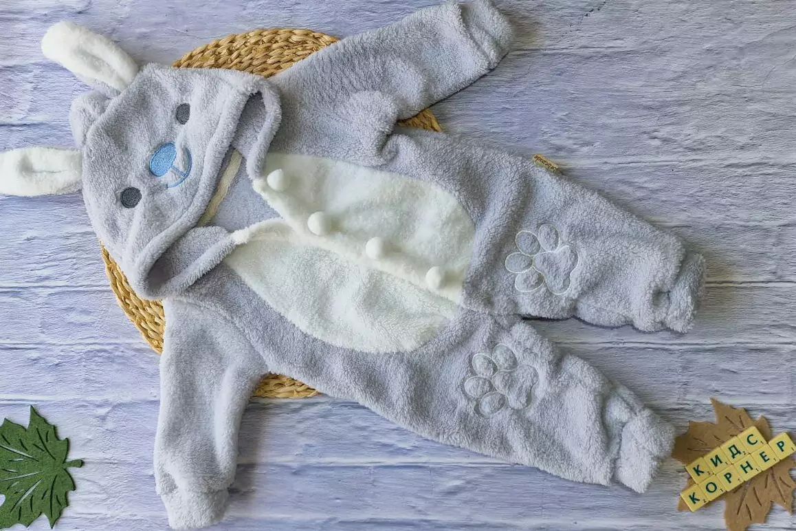 бебешки гащеризони - 62312 варианти