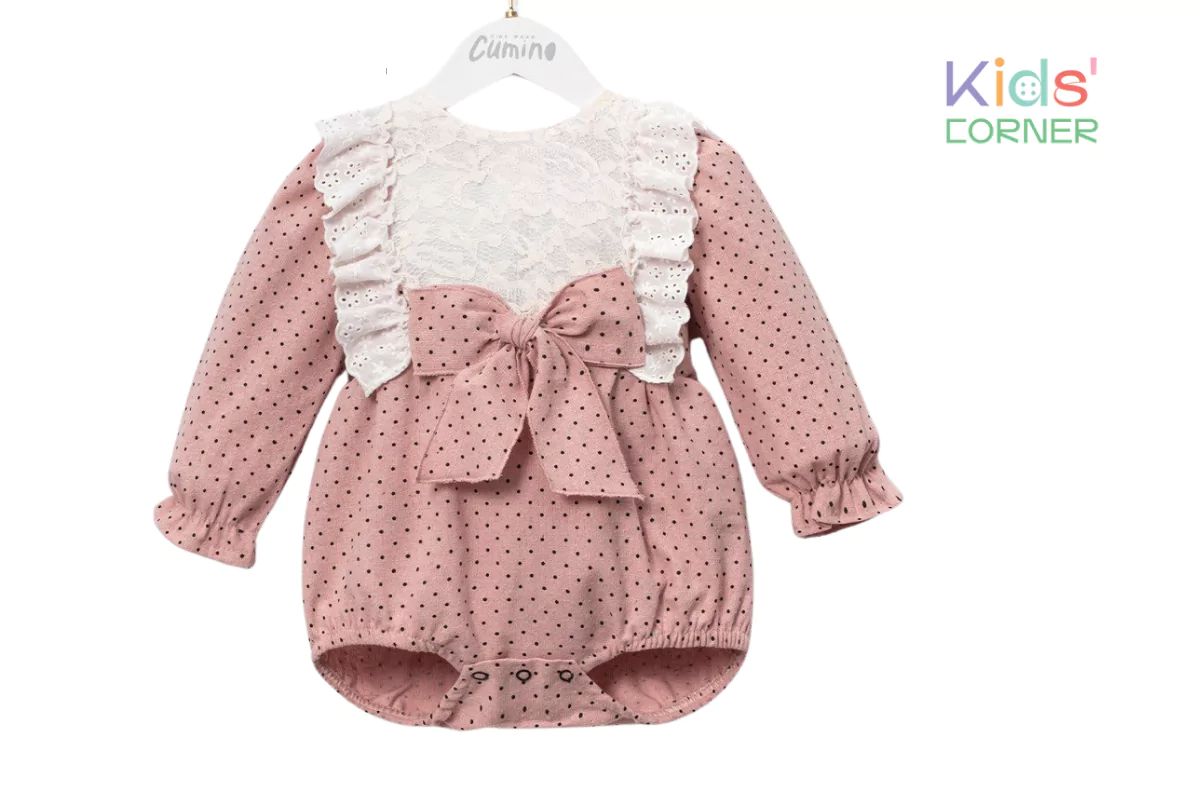 бебешки рокли - 63732 бестселъри