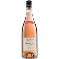 Безалкохолно вино - 77222 цени