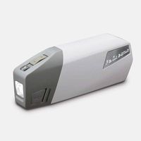 челници - 79438 бестселъри