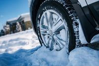Continental 215 65 16 - 19385 бестселъри