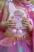 детски официални рокли - 95966 цени