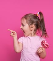 детски официални рокли - 35981 отстъпки