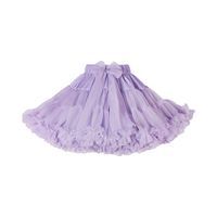 детски официални рокли - 69241 снимки