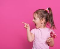 детски официални рокли - 83679 комбинации