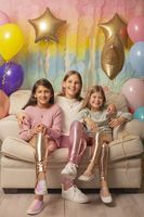 детски официални рокли - 83878 промоции