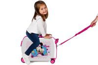 детско пролетно яке - 50750 разновидности | Tochici детско пролетно яке - 69058 разновидности