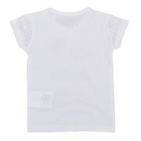 детско пролетно яке - 27085 предложения детско пролетно яке - 76753 предложения