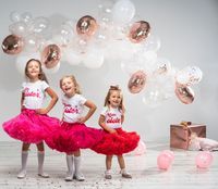 детско водоустойчиво яке - 84891 комбинации