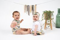 детско зимно яке - 47460 промоции детско зимно яке - 52134 промоции