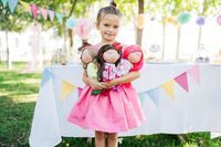 детско зимно яке - 53051 предложения детско зимно яке - 44747 предложения