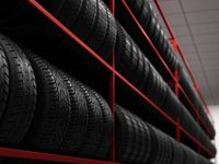 Dunlop 235 45 17 - 57830 отстъпки