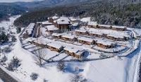 фермерски продукти - 65772 снимки