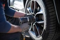 Goodyear 185 60 15 - 16876 промоции