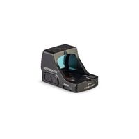 Helikon-tex - 46028 снимки