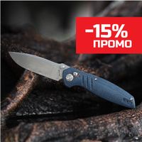 Helikon-tex - 99034 бестселъри